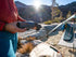 Therm-A-Rest NeoAir UberLite Sleeping Pad